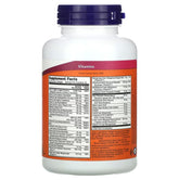 NOW Foods, ADAM, Superior Men's Multi, 90 Softgels - GREEN LIFE CYPRUS